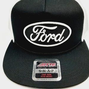 Handmade | Accessories | Fox Racing Retro Monster Energy Fox  display picture 2